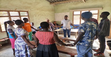 Symbolic photo of hands holding coins or a growing plant (representing growth and resilience). Symbolic Photo Of Hands Holding Coins Or A Growing Plant Representing Growth And Resilience 1